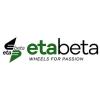 ETABETA