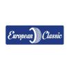 EUROPEAN CLASSIC