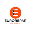 EUROREPAR