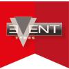 EVENT TYRE