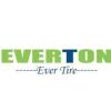 EVERTON