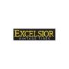 EXCELSIOR