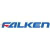 FALKEN