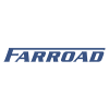 FARROAD