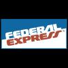 FEDERAL