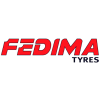 FEDIMA (RETREAD)