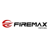 FIREMAX