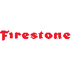 FIRESTONE