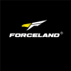 FORCELAND