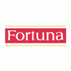 FORTUNA