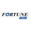FORTUNE