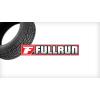 FULLRUN