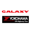 GALAXY