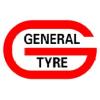 GENERAL