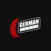 GERMAN WHEELS