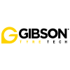 GIBSON TYRE TECHNOLOGY