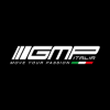 GMP ITALIA