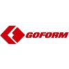 GOFORM