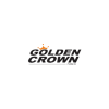 GOLDEN CROWN
