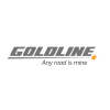 GOLDLINE