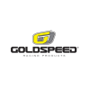 GOLDSPEED