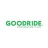 GOODRIDE