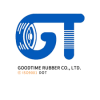 GOODTIME