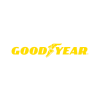 GOODYEAR