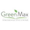 GREEN MAX