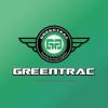 GREENTRAC