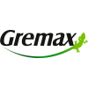 GREMAX
