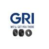 GRI (GLOBAL RUBBER INDUSITRIES)
