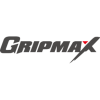 GRIPMAX