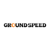 GROUNDSPEED