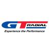 GT RADIAL