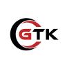 GTK