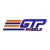 GTP WHEELS