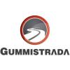 GUMMISTRADA