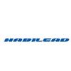 HABILEAD