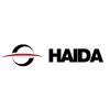 HAIDA