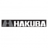 HAKUBA