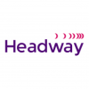 HEADWAY