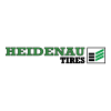 HEIDENAU