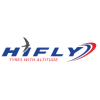 HIFLY