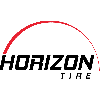 HORIZON