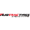 HUBTRAC