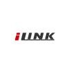I-LINK