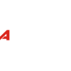 ALTENZO
