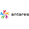 ANTARES