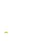 APLUS